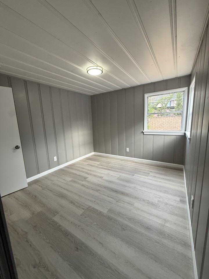 220 Stubbs Ln #NA - Photo 4 of 5