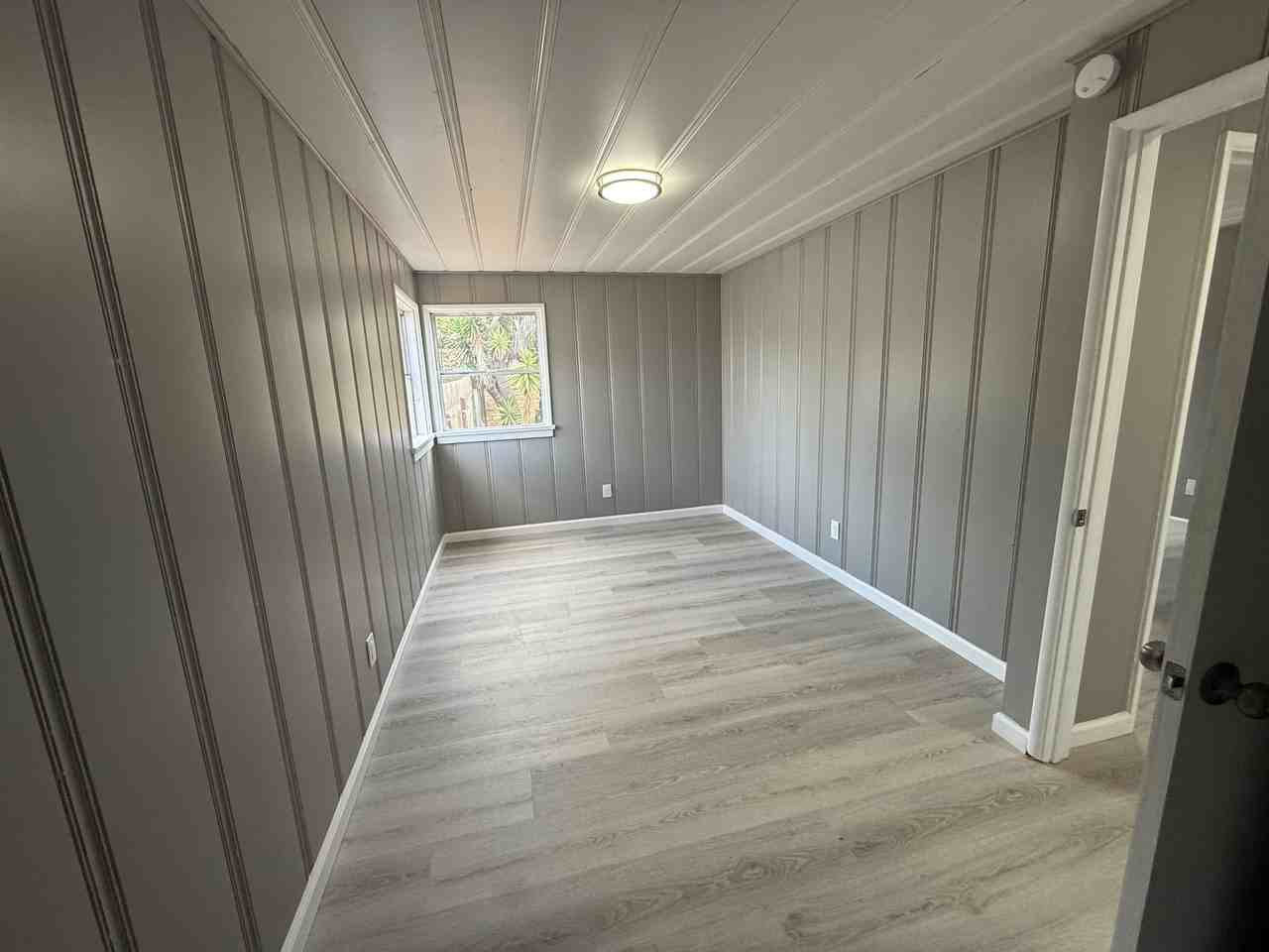 220 Stubbs Ln #NA - Photo 5 of 5