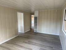 240 Stubbs Ln #NA - Photo 1 of 1