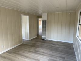 featured image of 240 Stubbs Ln #NA