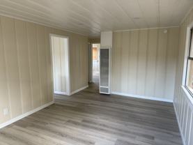 240 Stubbs Ln #NA - Photo 1 of 1