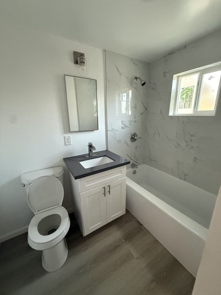 240 Stubbs Ln #NA - Photo 2 of 5
