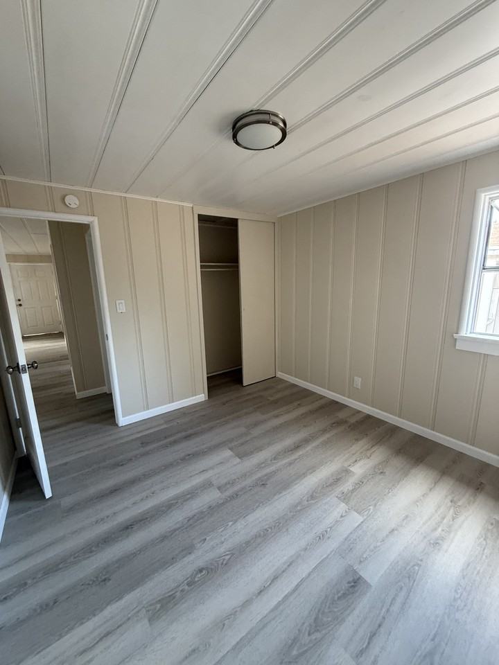 240 Stubbs Ln #NA - Photo 3 of 5