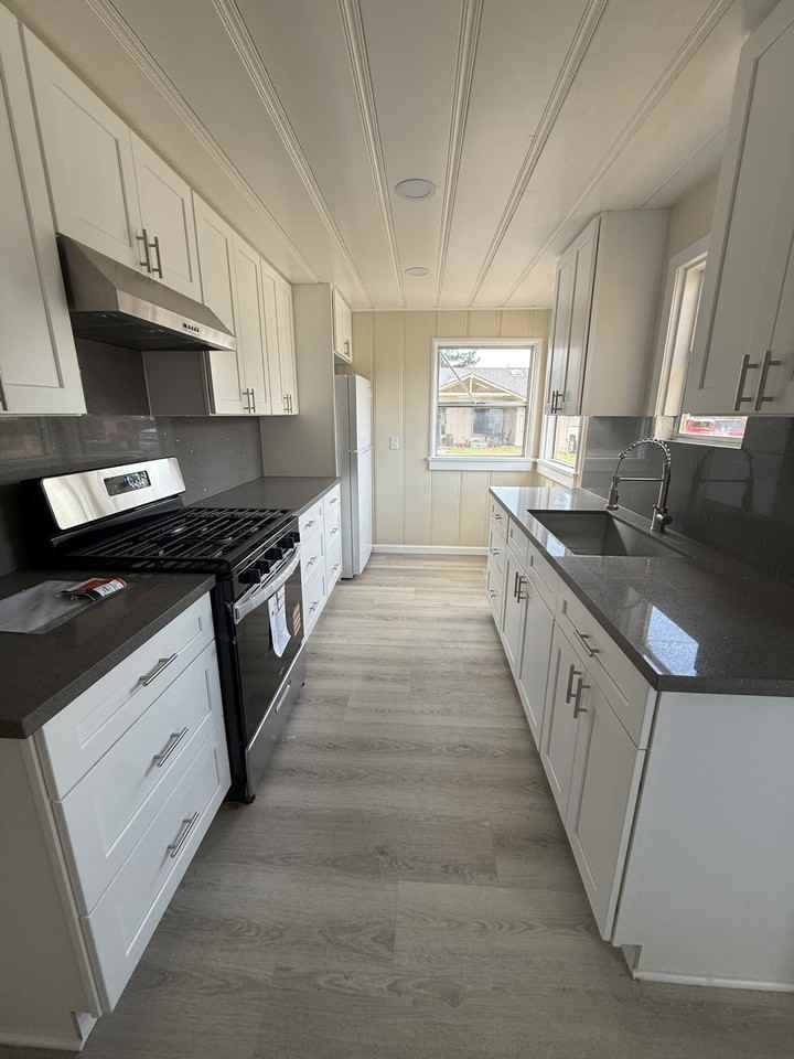 240 Stubbs Ln #NA - Photo 4 of 5