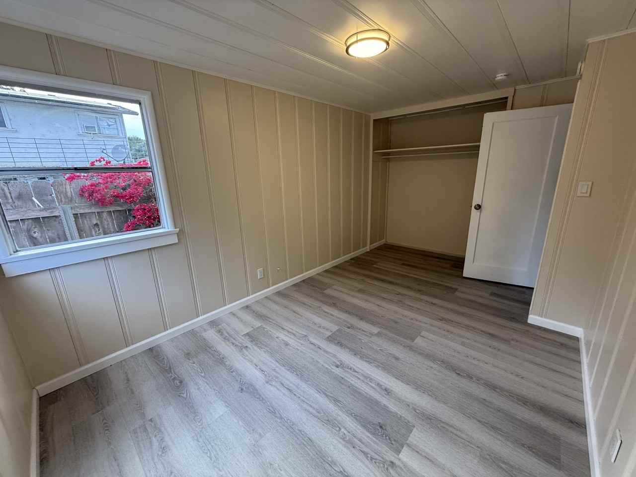 240 Stubbs Ln #NA - Photo 5 of 5