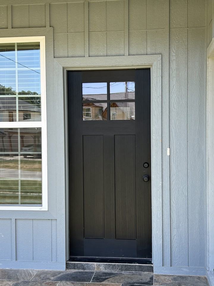 4534 N Shore Dr #NA - Photo 3 of 37