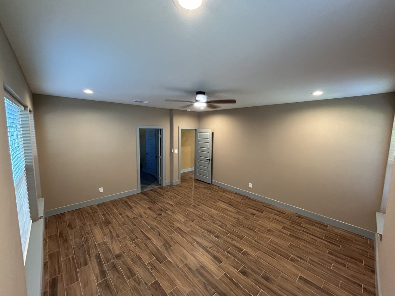 4534 N Shore Dr #NA - Photo 5 of 37