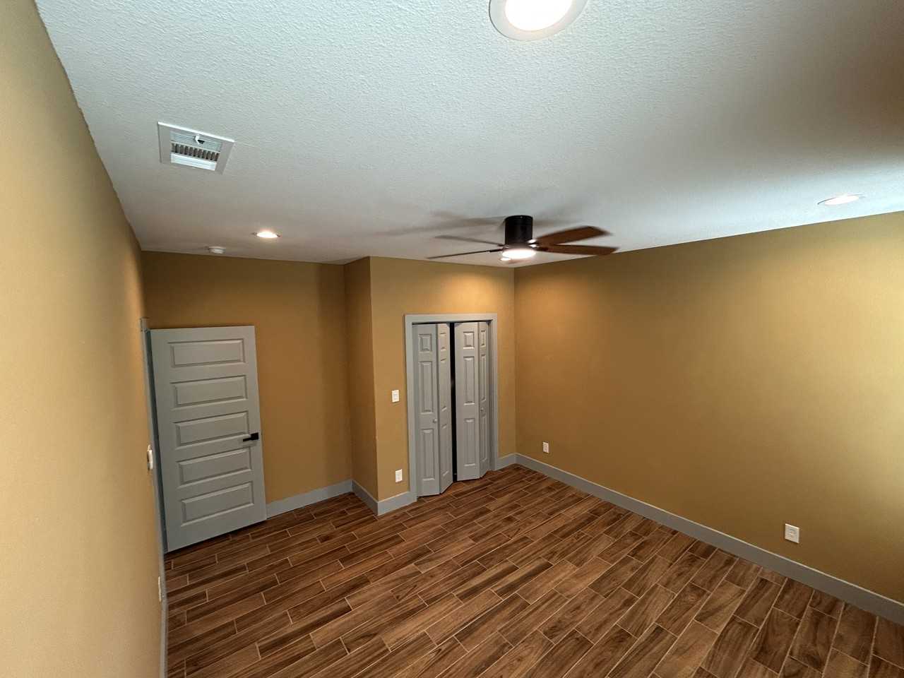 4534 N Shore Dr #NA - Photo 6 of 37