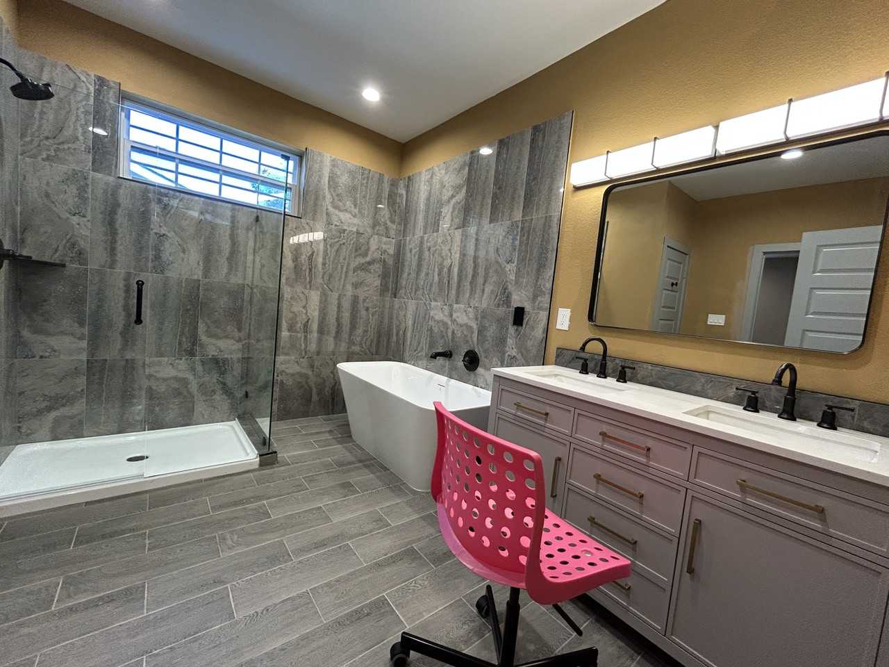 4534 N Shore Dr #NA - Photo 7 of 37