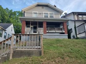 128 Pointview Ave #1-2 - Photo 1 of 1