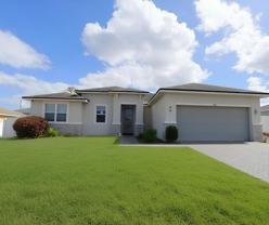 880 Colville Dr #NA - Photo 1 of 1
