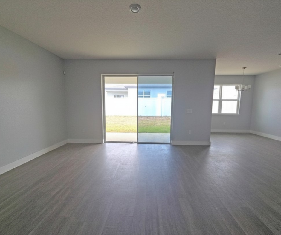 880 Colville Dr #NA - Photo 2 of 14