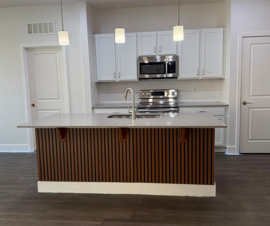 880 Colville Dr #NA - Photo 4 of 14