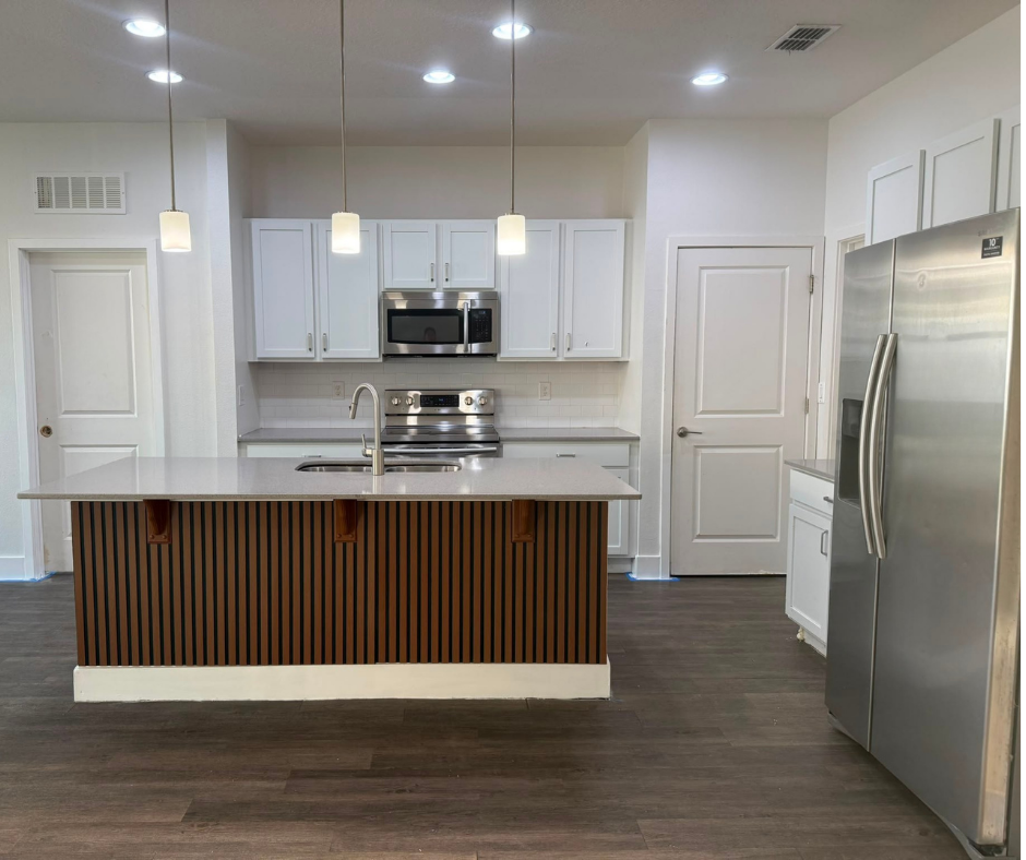 880 Colville Dr #NA - Photo 5 of 14