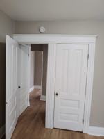 featured image of 88 Chili Ave #2