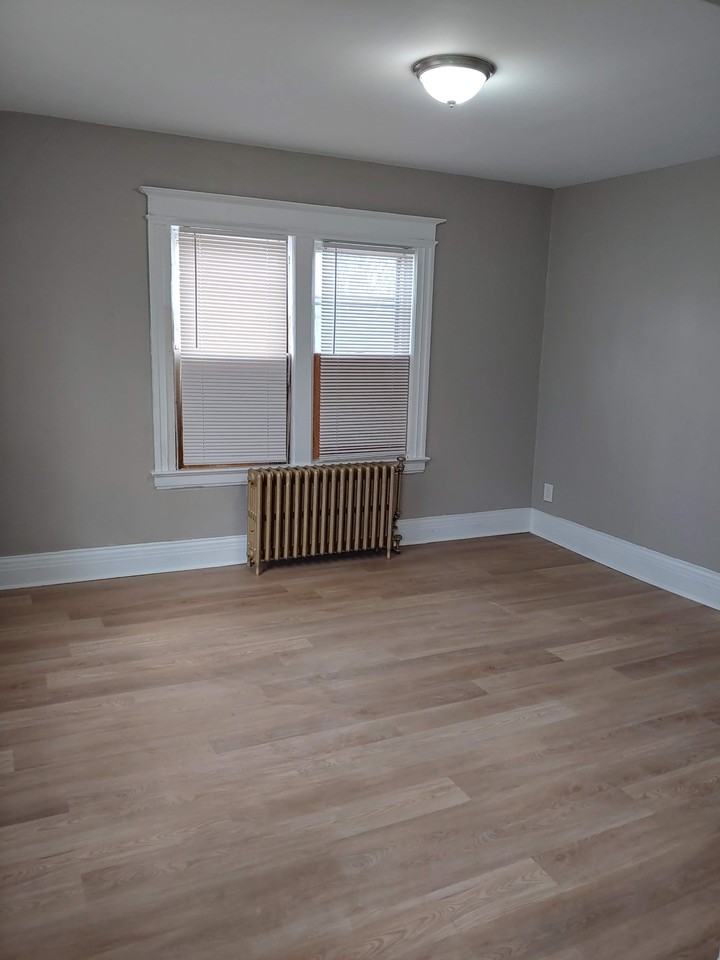 88 Chili Ave #2 - Photo 2 of 12