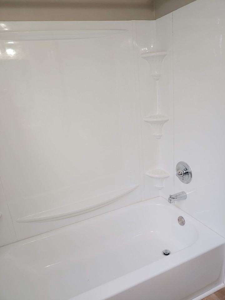 88 Chili Ave #2 - Photo 3 of 12