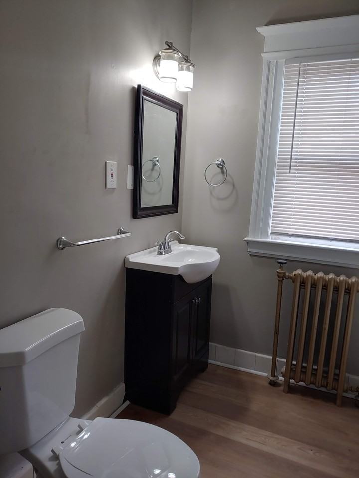 88 Chili Ave #2 - Photo 4 of 12
