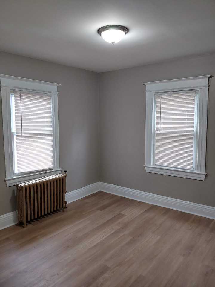 88 Chili Ave #2 - Photo 5 of 12