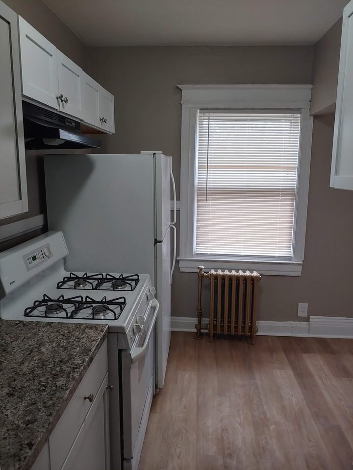 88 Chili Ave #2 - Photo 6 of 12