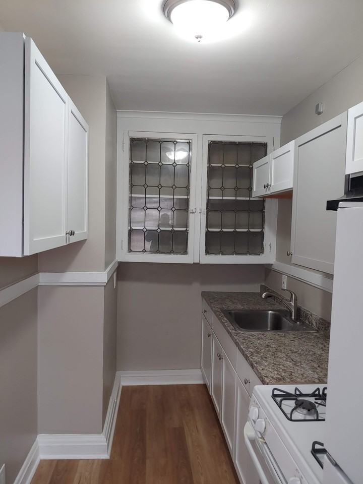88 Chili Ave #2 - Photo 7 of 12