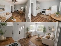221 Condict Dr #7 - Photo 1 of 1