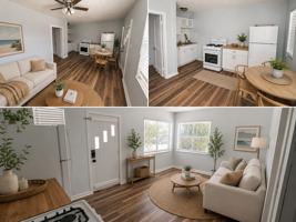 featured image of 221 Condict Dr #6