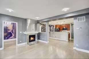 2057 W Fargo Ave #1 - Photo 1 of 1