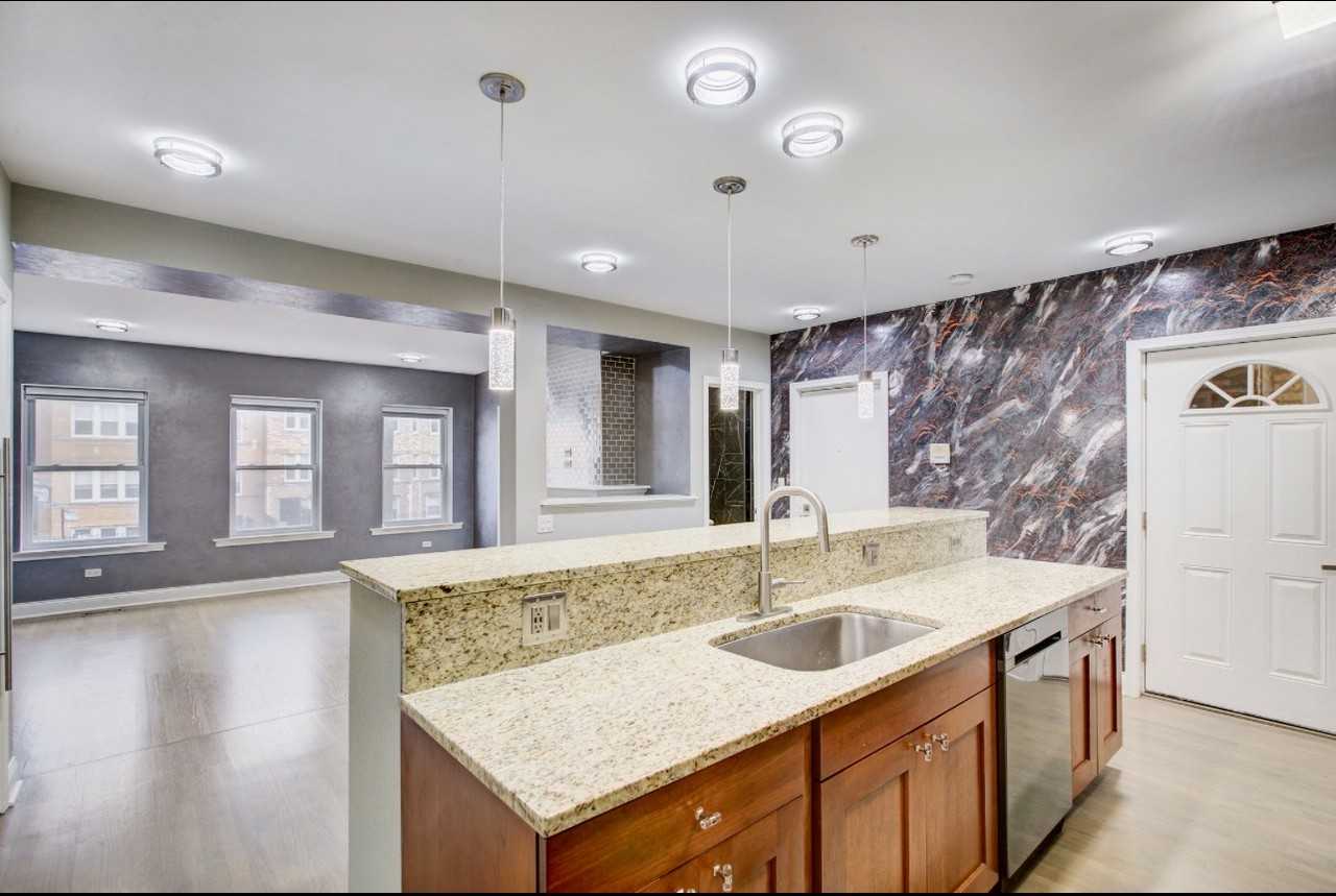 2057 W Fargo Ave #1 - Photo 2 of 20