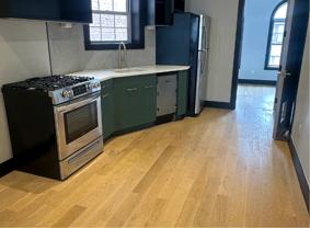 41 Van Wagenen Ave #4L - Photo 1 of 1