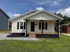 306 Osborne Pl #NA - Photo 1 of 1