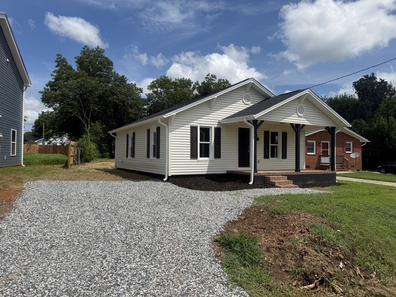 306 Osborne Pl #NA - Photo 2 of 13