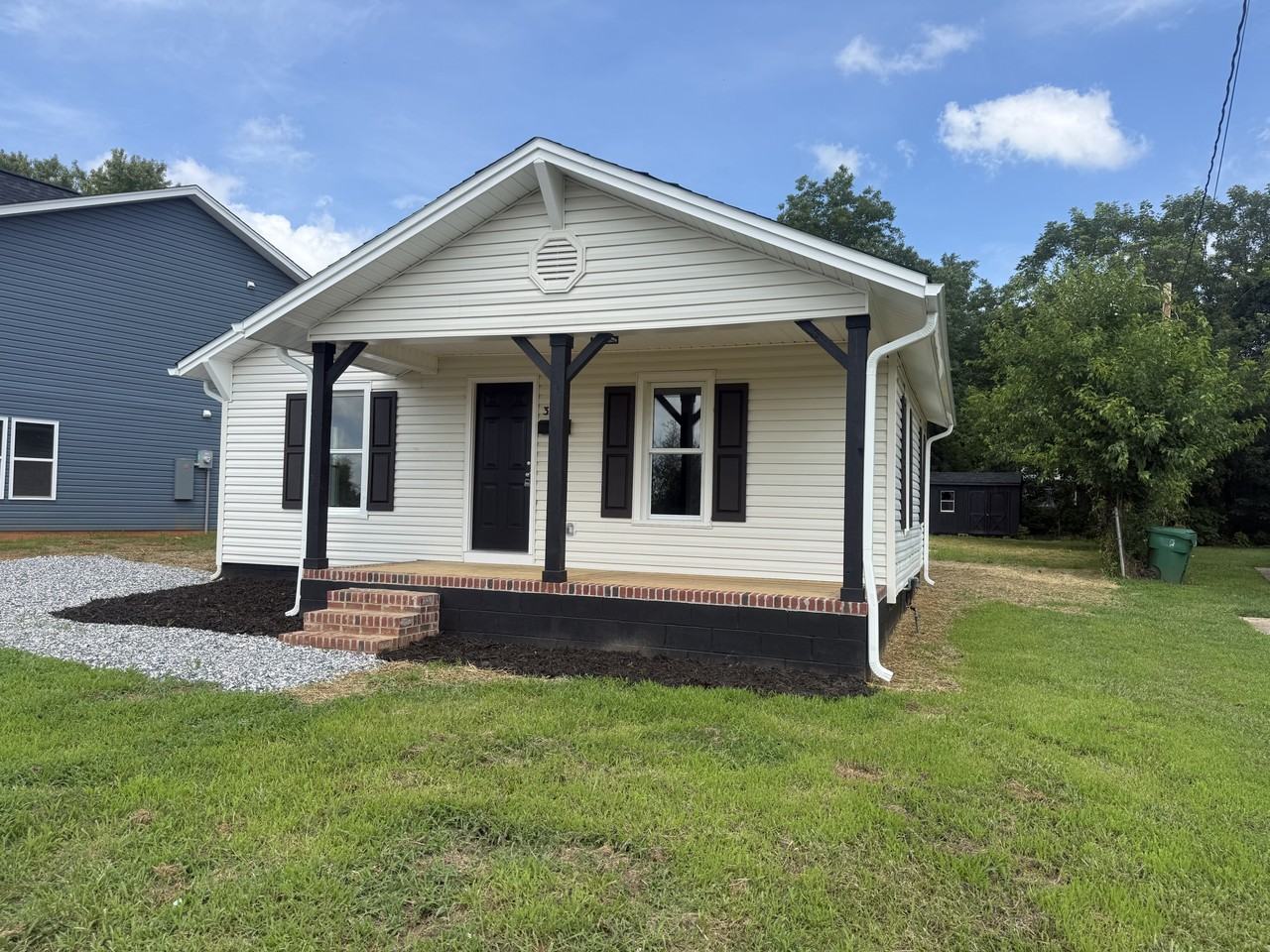 306 Osborne Pl #NA - Photo 3 of 13