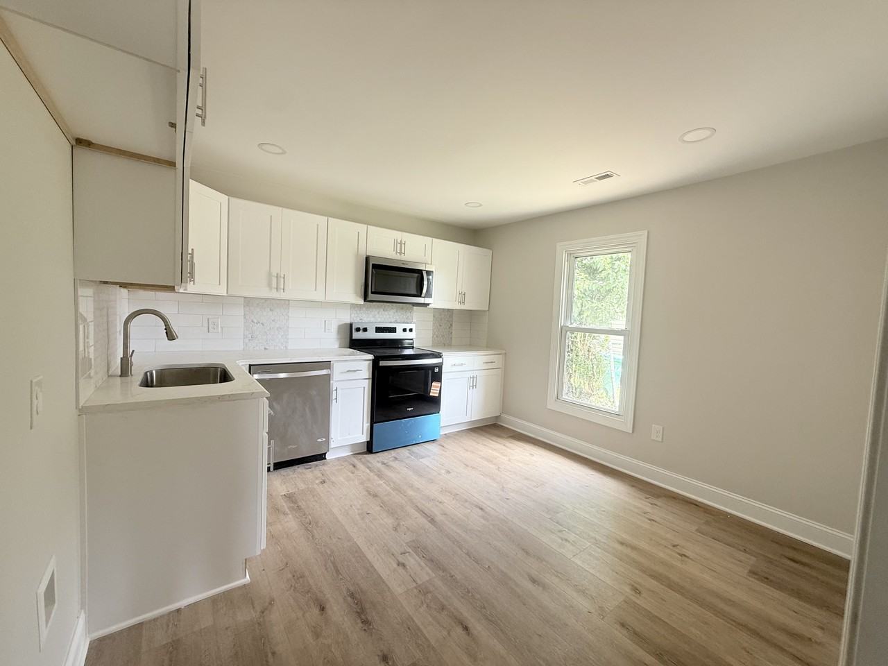 306 Osborne Pl #NA - Photo 5 of 13