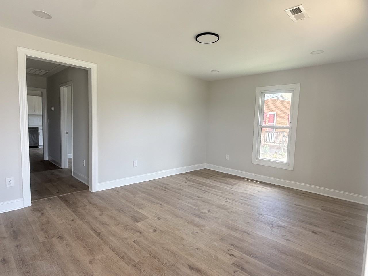 306 Osborne Pl #NA - Photo 7 of 13
