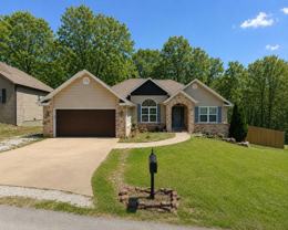 11 Bewcastle Ln #NA - Photo 1 of 1