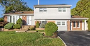 9 Lakeville Ln #NA - Photo 1 of 1