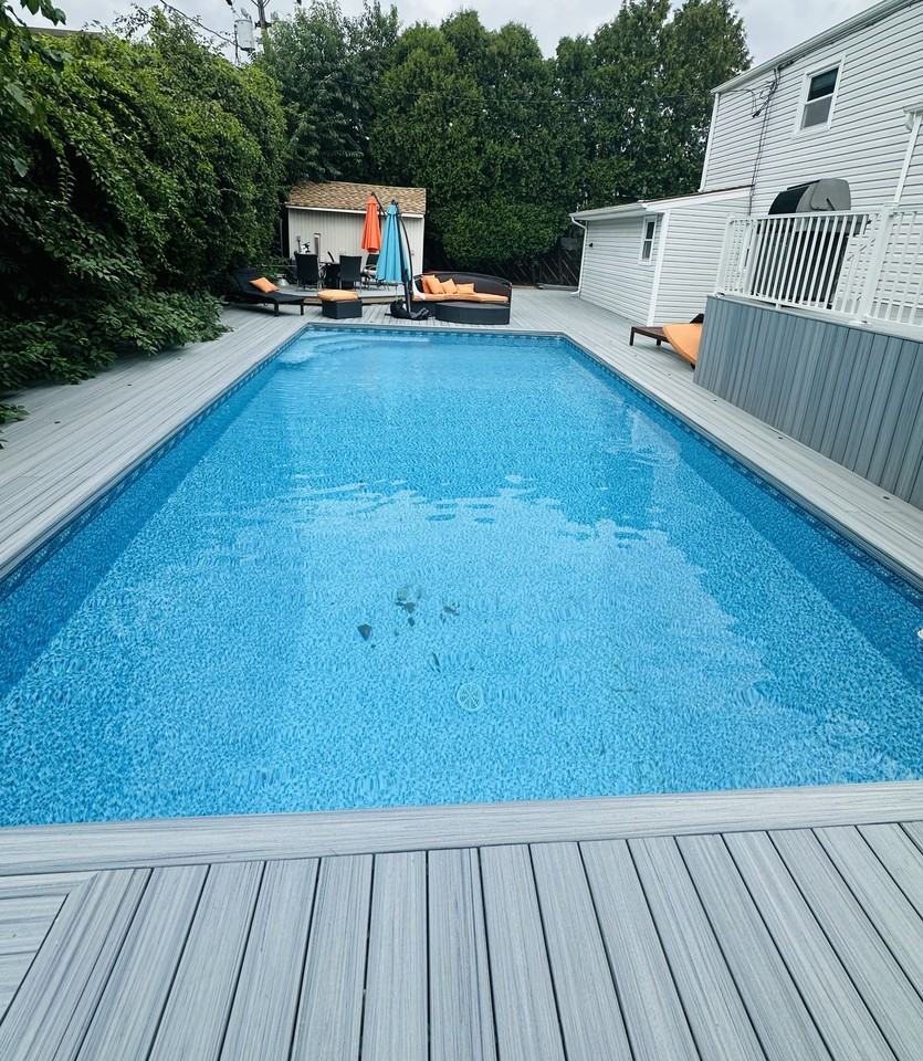 9 Lakeville Ln #NA - Photo 2 of 14