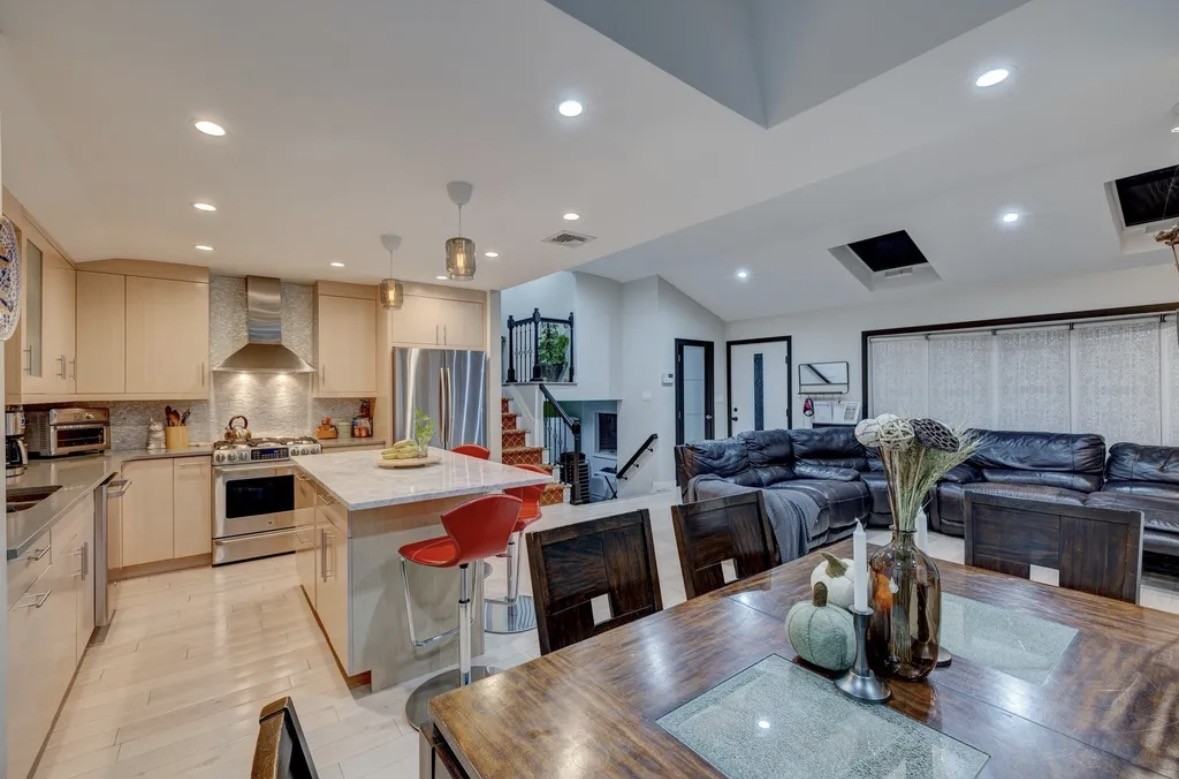 9 Lakeville Ln #NA - Photo 4 of 14