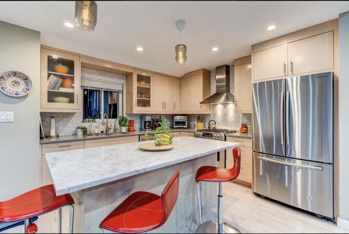 9 Lakeville Ln #NA - Photo 5 of 14