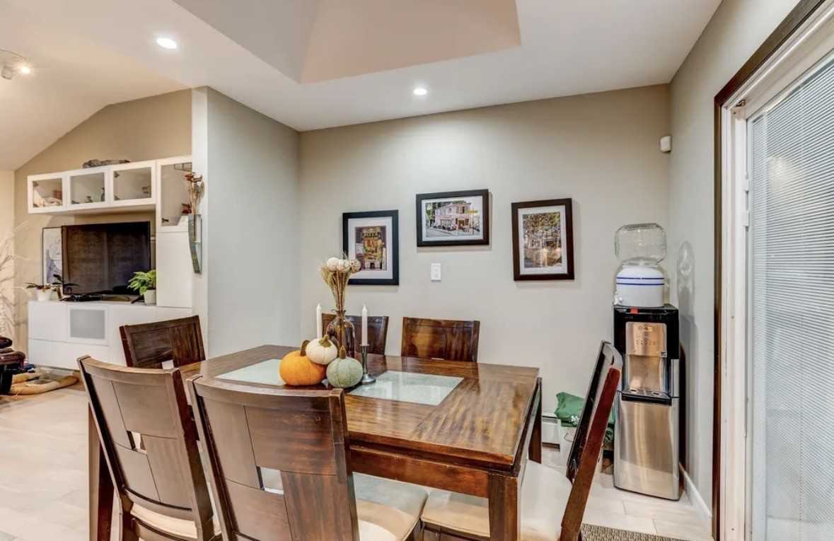 9 Lakeville Ln #NA - Photo 6 of 14