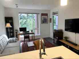 733 3rd Street West - Photo 1 of 1