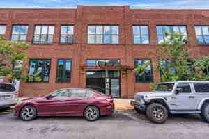 featured image of 1203 N 3rd St #104