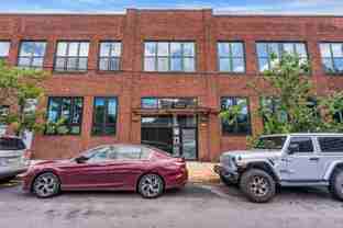 1203 N 3rd St #104 - Photo 1 of 1