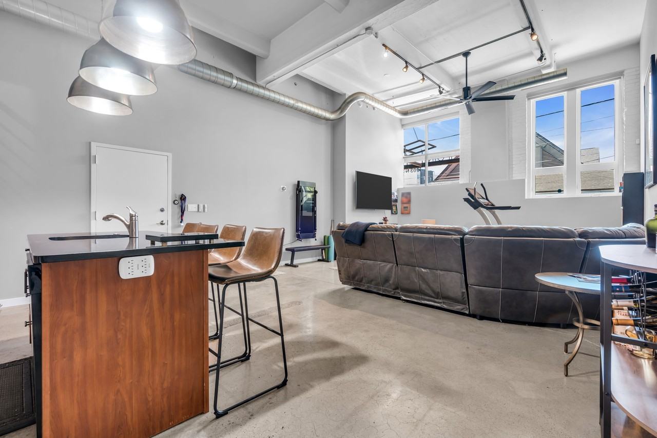 1203 N 3rd St #104 - Photo 7 of 17