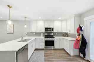 1282B E Quail Grove Cir #B - Photo 1 of 1