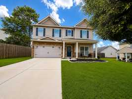 featured image of 404 Calabash Ln #NA