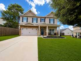 404 Calabash Ln #NA - Photo 1 of 1