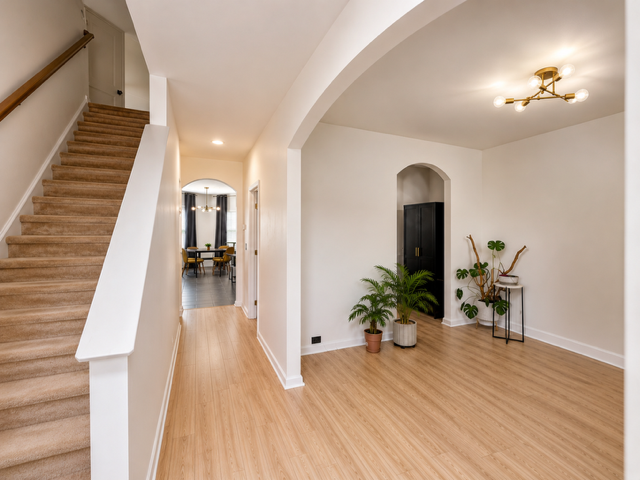 404 Calabash Ln #NA - Photo 2 of 20