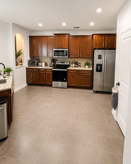 404 Calabash Ln #NA - Photo 5 of 20